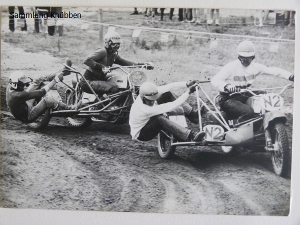 19750601 Rechtsk Verfolger.JPG